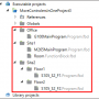 more_controllers_11_program_structure.png