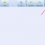 more_controllers_13_start_debbuging.png