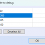 more_controllers_14_choose_debug_controller.png