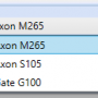 more_controllers_15_debug_controller.png