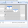 more_controllers_16_debuging.png