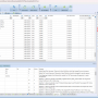 mwd_00-mwd_settings.png