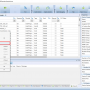 pwm-02-configure-module.png