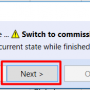 pwm-03-confirming-commisioning-mode.png