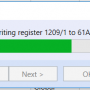 pwm-04-executing-command.png