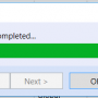 pwm-05-executing-finished.png