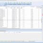 pwm_00-pwm-device-settings.png
