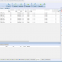 pwm_01-set-initial-value.png