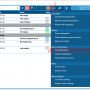 scada-alarm-notification_01-open-settings.png