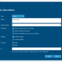scada-alarm-notification_02-settings.png
