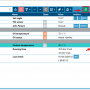 scada-alarm-notification_03-notification.png