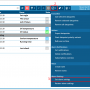 scada-alarm-set_01-open-settings.png