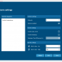 scada-alarm-set_02-settings.png