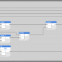 example-program-r.png