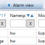 variables.png