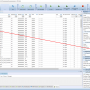 secondary-ethernet-configurartion-01-advanced-network-settings.png
