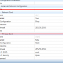 secondary-ethernet-configurartion-01-network-card.png
