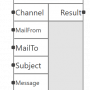 sending_emails_01_sendmailtrig_fbd_block.png
