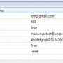 sending_emails_04_channel_attributes.png