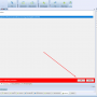 sending_emails_05_name_channel.png