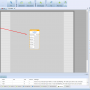 sending_emails_06_fbd_block_program.png