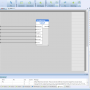 sending_emails_08_sendmailtrig_with_variables.png