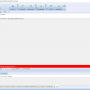 sending-sms-04-pin.png