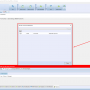 sending-sms-05-at-commands.png