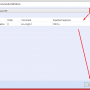 sending-sms-07-apply-confirm.png