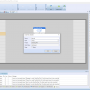 sending-sms-10-channel-variable.png