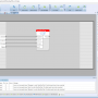 sending-sms-11-all-variables.png
