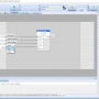 sending-sms-12-debugging.png