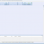 more_projects_scada_02_add_terminal.png
