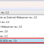 more_projects_scada_03_choose_scada.png