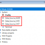 more_projects_scada_04_three_data_sources.png