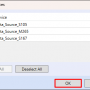 more_projects_scada_06_choose_device.png