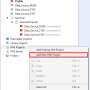 more_projects_scada_07_new_hmi.png