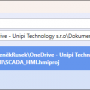 more_projects_scada_08_hmi_name.png