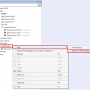 more_projects_scada_09_hmi_schema.png