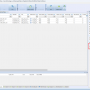 more_projects_scada_10_map_schema_and_datatable.png