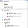 more_projects_scada_11_solution.png