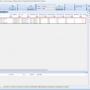 more_projects_scada_12_datapoint_table.png