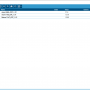 more_projects_scada_13_example_scada_table.png