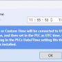 timeset_dialog.png