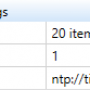 timezone_config.png