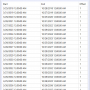 timezone_selector.png
