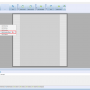 sms_ide13.png