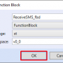 sms_ide14.png