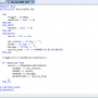 sms_ide15.png