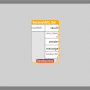 sms_ide18.png